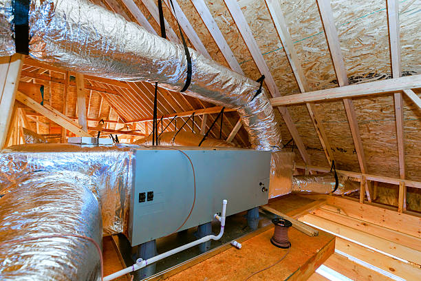Top rated local Ac Installation specialists in Valparaiso, IN